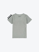 Dinosaur Spines Tee