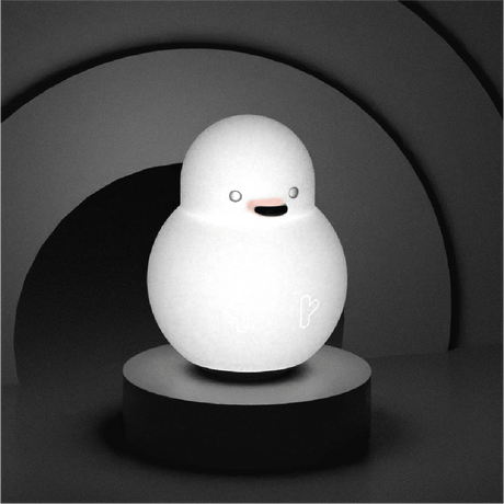 Ducky Light