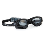 Black Night Goggles