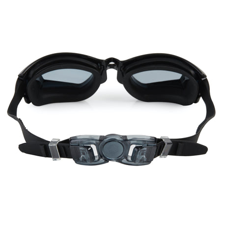 Black Night Goggles