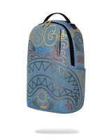 ELEGANT BOMBASTIC DLXSV BACKPACK