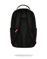 SPLIT SAINT VELCRO REMOVABLE 6 EYES SHARK BACKPACK