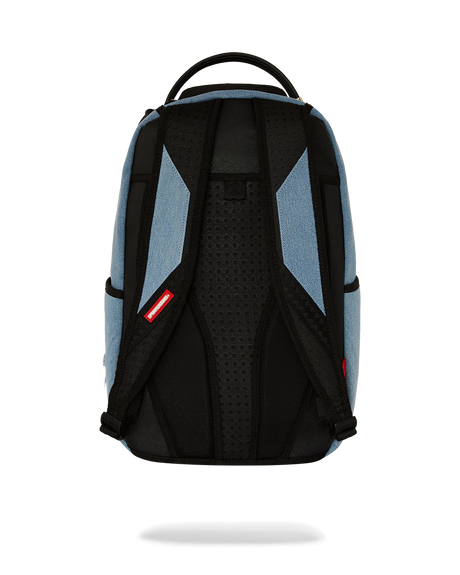 SHORES OF ITALY BACKPACK