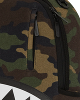 SHARK CENTRAL ROGUE BACKPACK