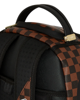 STICKER OPS BACKPACK