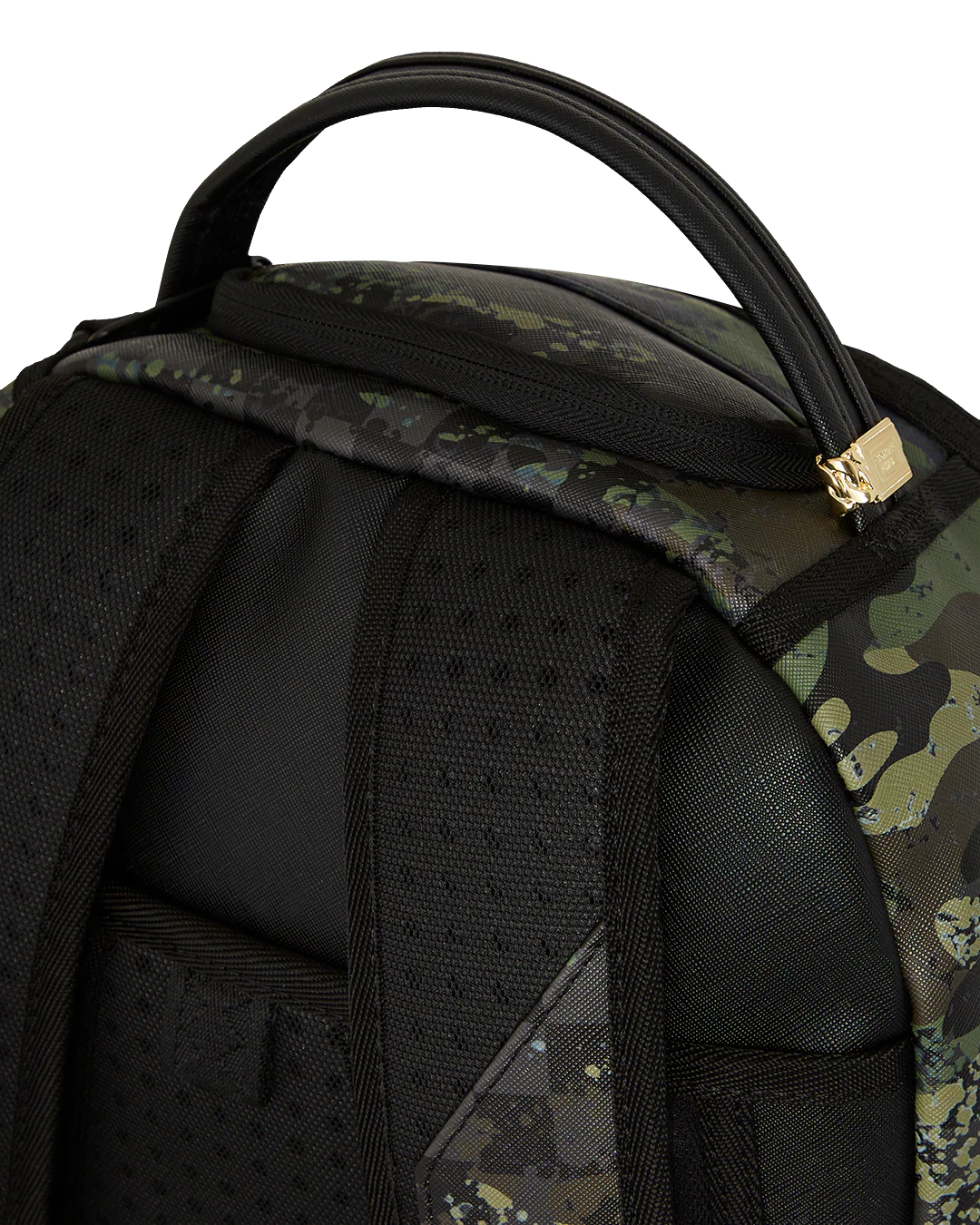 T-REX CITY DLXSV BACKPACK