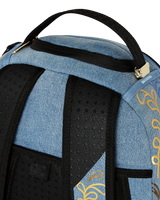 ELEGANT BOMBASTIC DLXSV BACKPACK