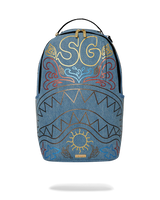 ELEGANT BOMBASTIC DLXSV BACKPACK