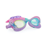 Flutter Fly Goggles