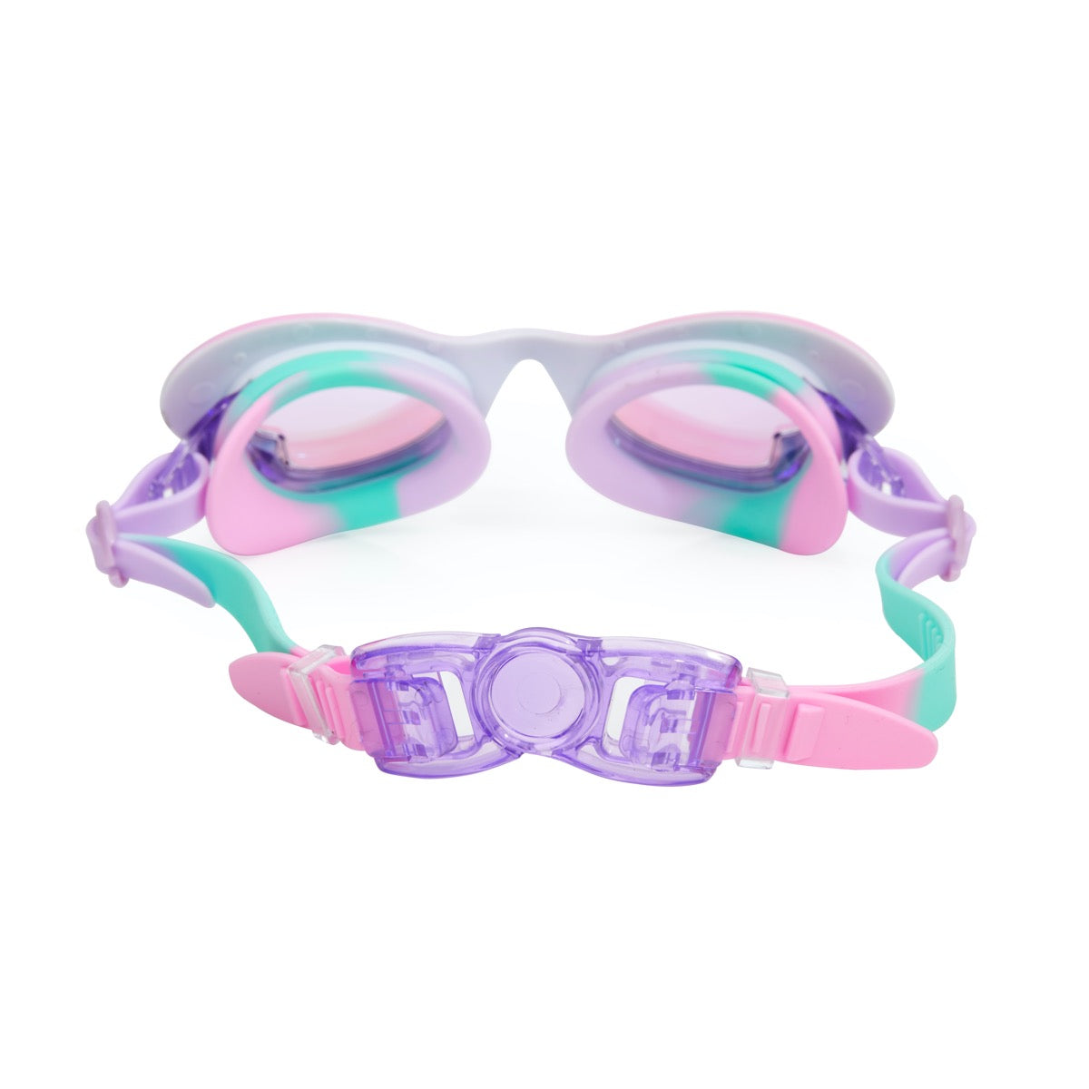 Flutter Fly Goggles