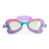 Flutter Fly Goggles