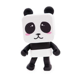 Dancing Animal Speaker - Panda