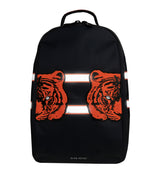 Backpack James Tiger Twins