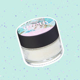 Lip Scrub - Coconuts for you 15g