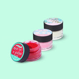 Lip Scrub - Coconuts for you 15g