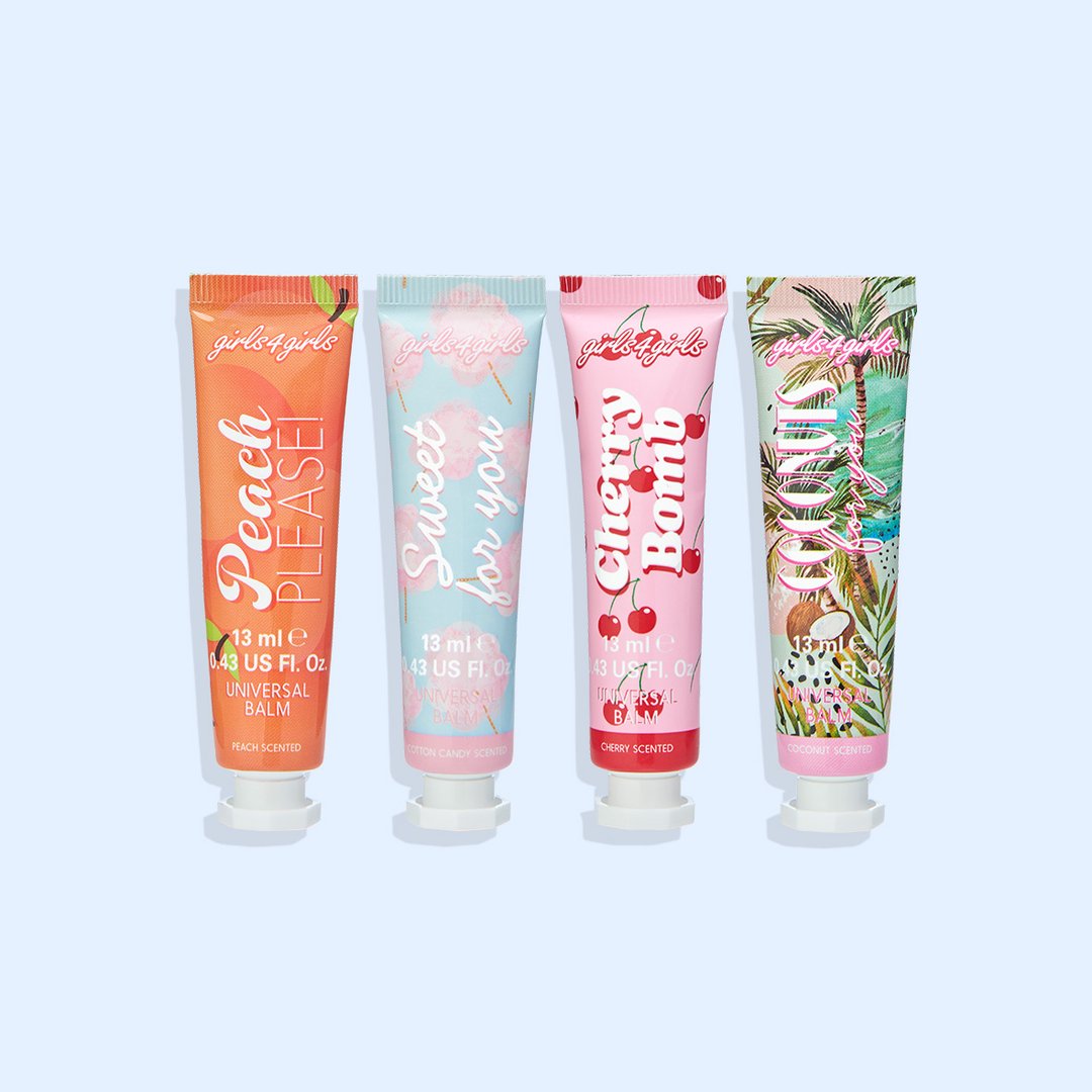 Universal Balm - Sweet for you 13ml