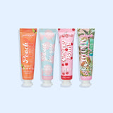 Universal Balm - Sweet for you 13ml