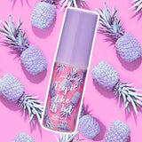 Body Mist - Tropic like it's hot 50ml