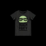 Glow In The Dark Tee