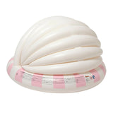 Kids Inflatable Pool - Cotton Candy