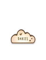 Mini Magical Lamp – Cloud