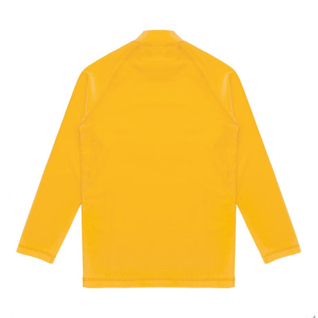 Cub the Lion - Rash Vest