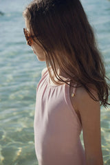 Bahamas Swimsuit - Pink
