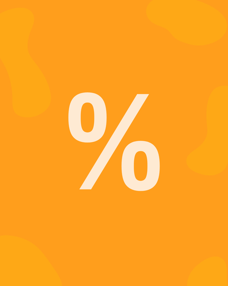 Molo sale collection including shorts, dresses, t-shirts, accessories and more