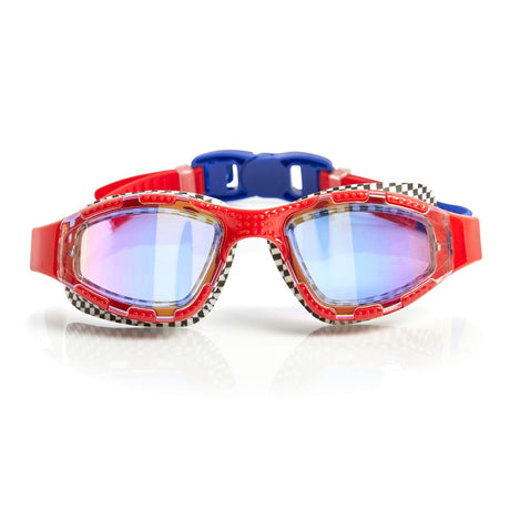 Street Vibe Goggles Belly Flop