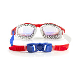 Street Vibe Goggles Belly Flop