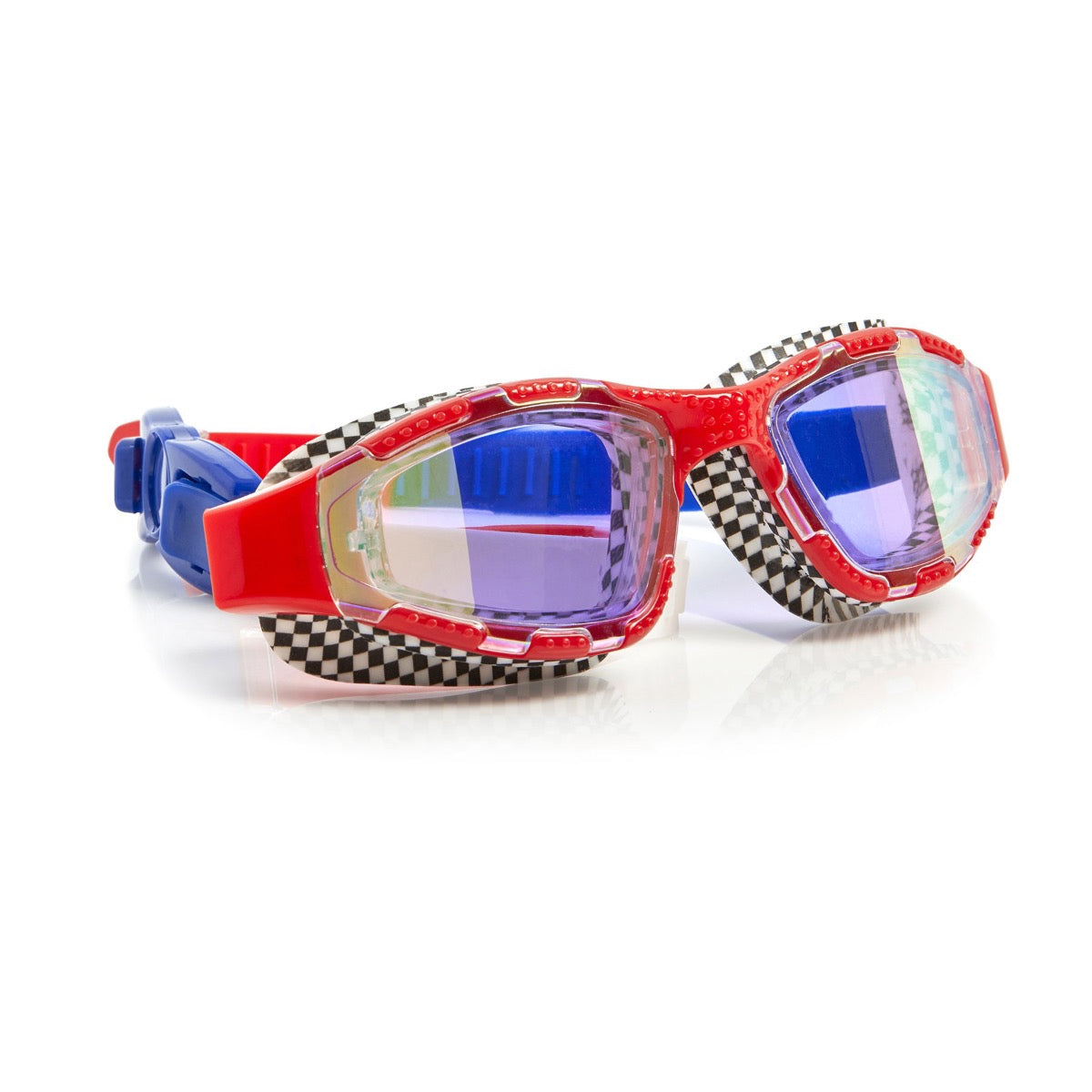 Street Vibe Goggles Belly Flop