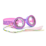 Henna Goggles Pink