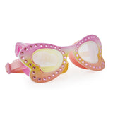 Mango Madness Goggles