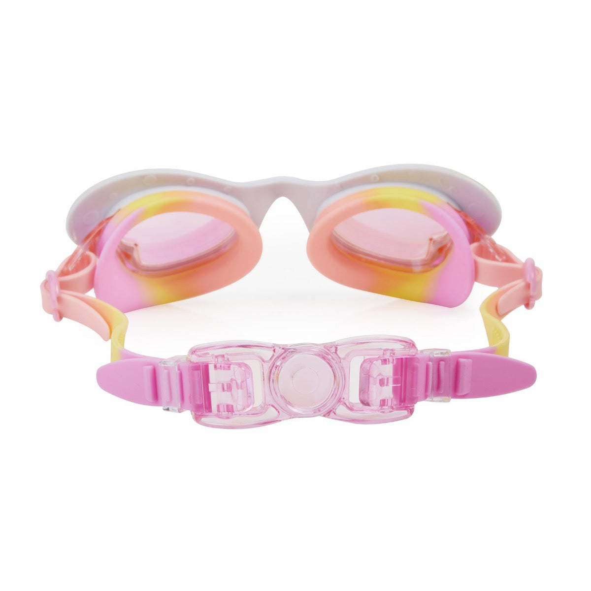 Mango Madness Goggles