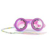 Henna Goggles Pink