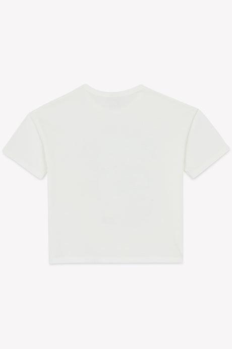 تيشيرت - ليفيو سمر كامب