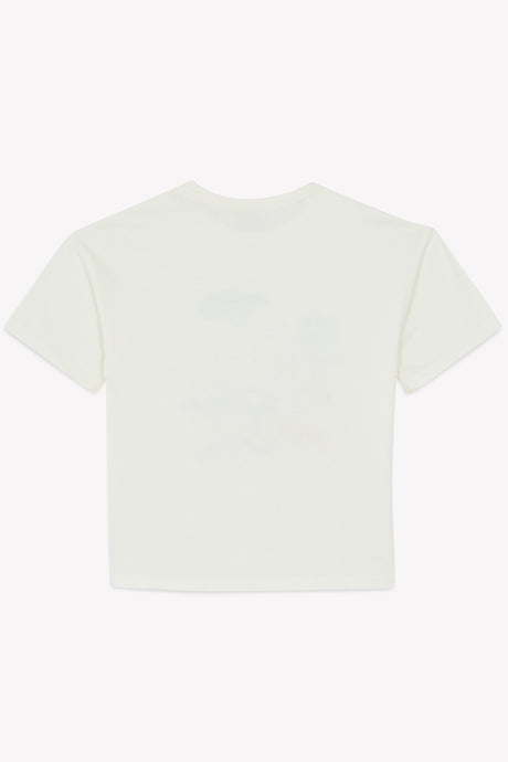 تيشيرت - ليفيو سبيادجي