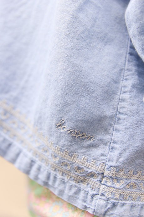 بلوزة - ليانا