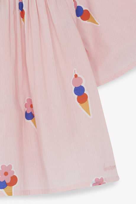 بلوزة - إليشا