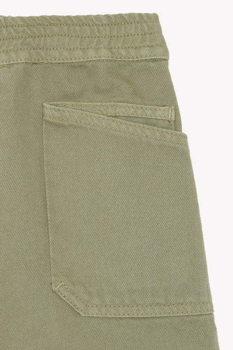 شورت برمودا - لونلي