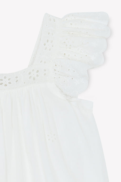 فستان - لورا