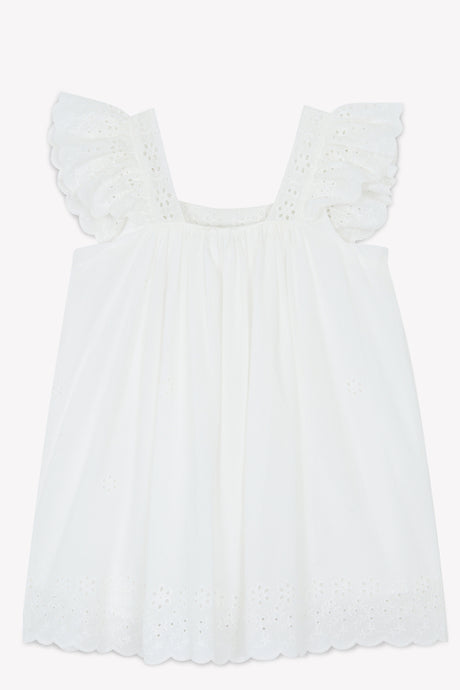 فستان - لورا