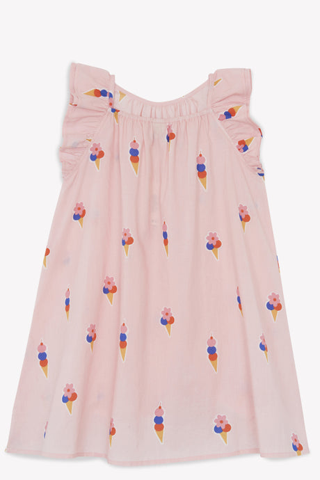 رداء - ليليت