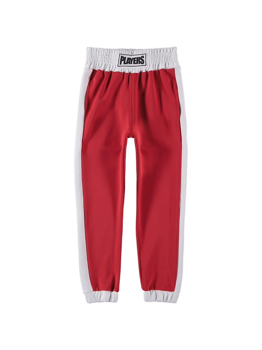 Player Pants