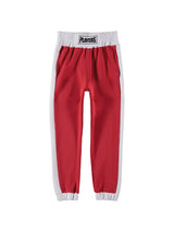 Player Pants