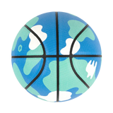 كرة سلة ريبوند × بلايغراوند