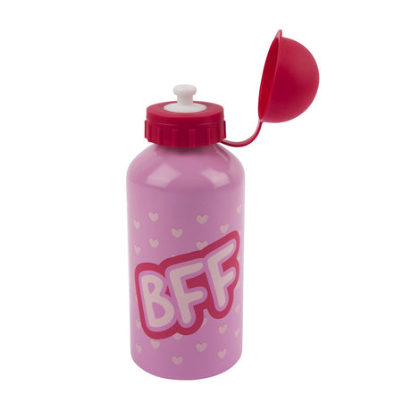 BFF Flask