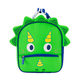 Dino Kids Lunch Bag