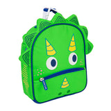 Dino Kids Lunch Bag