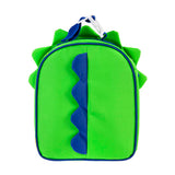 Dino Kids Lunch Bag